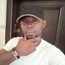 Obinna Stanley
