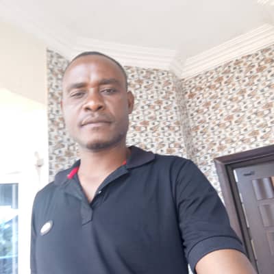 Ekwe