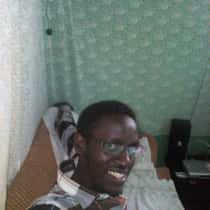 Sonko