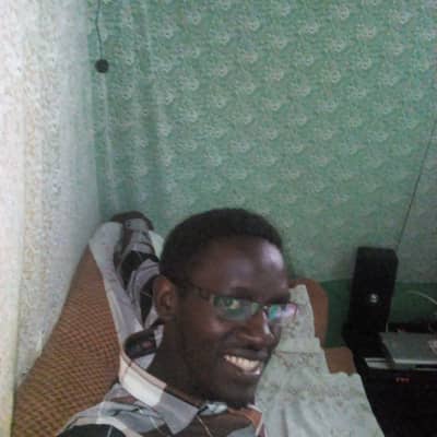 Sonko
