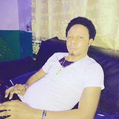 kingdyb