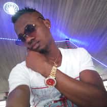 Coolmoney