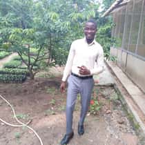 Olusezzy