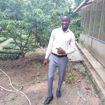 Olusezzy