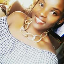 Vicky