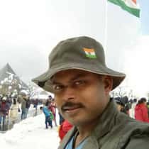 Manju