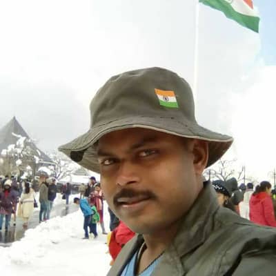 Manju
