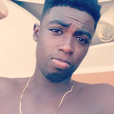 Coded
