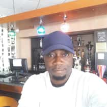 Rotimi