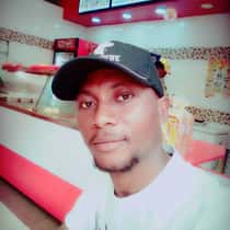 Bhat