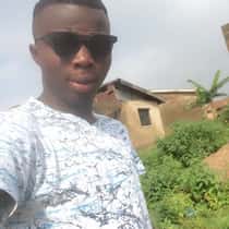 Ajibola