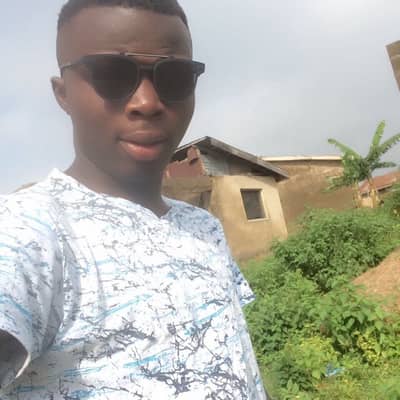 Ajibola