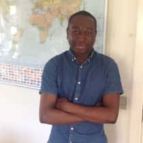 HappyMarlon