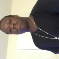 Antonio