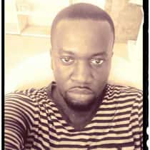 Aboagye
