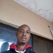 Kenobodeh