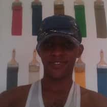 Cymun
