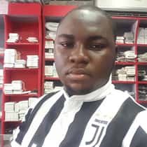 Hazard bamba