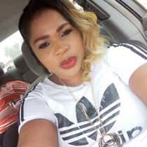 Betty1
