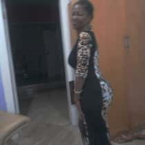 Emprezzz