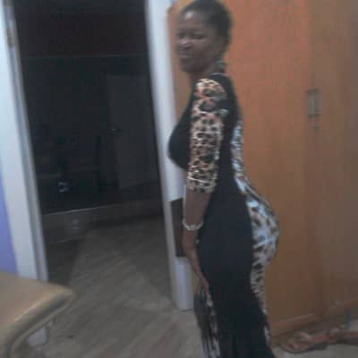 Emprezzz