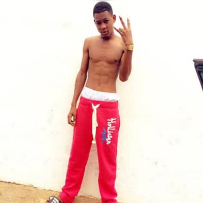 Kobby