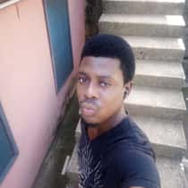 Joe