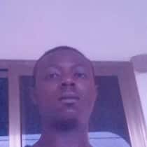 samuel