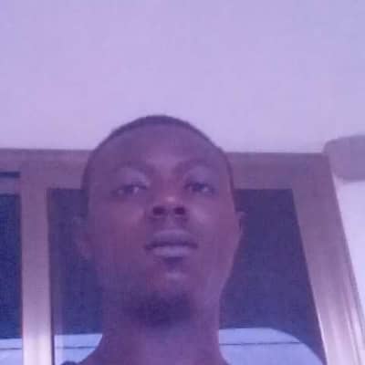 samuel