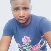 Jayboy