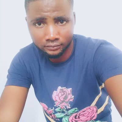 Jayboy