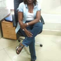 Jean