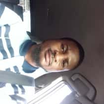 Rilex shola