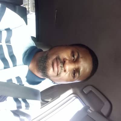 Rilex shola