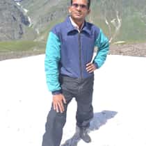 sandeep
