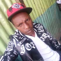 Jeremy