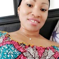 Kyerewaa ellen