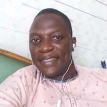 Olabode