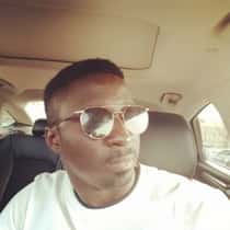 Dee_one