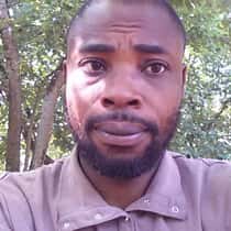 Owolabi ola