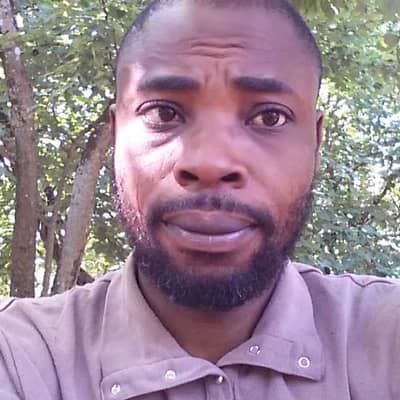 Owolabi ola
