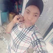 Hawa