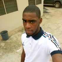 Steve1241