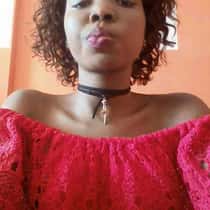 Agyeiwaa Evelyn