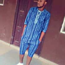 Lisky