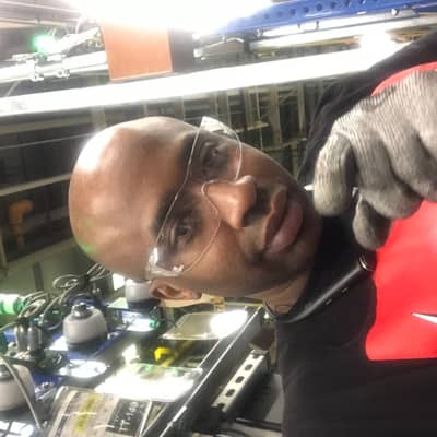 FamilyBiz1982