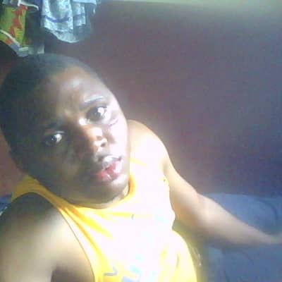barrywhite