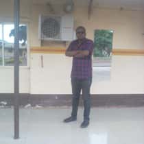Chukky