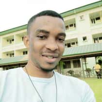 kobby33