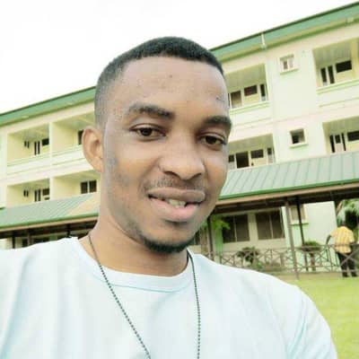 kobby33